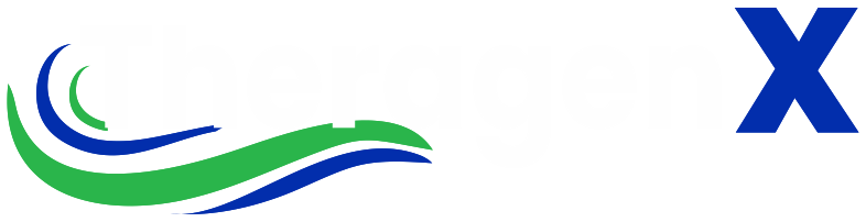 TheragenX