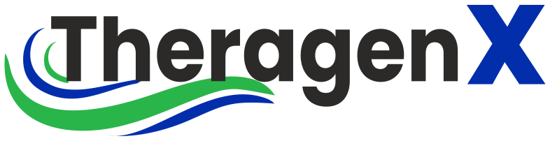 TheragenX